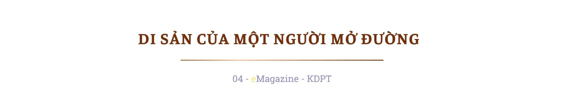 Tỷ phú Phạm Nhật Vượng và hành trình cùng Vingroup vươn ra thế giới - ảnh 14 Tỷ phú Phạm Nhật Vượng và hành trình cùng Vingroup vươn ra thế giới - ảnh 14