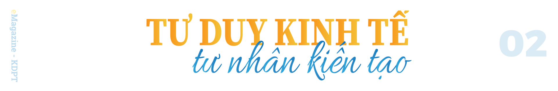 Chủ tịch Sun Group Đặng Minh Trường – Người “vẽ lại” bản đồ du lịch Việt - ảnh 5 Chủ tịch Sun Group Đặng Minh Trường – Người “vẽ lại” bản đồ du lịch Việt - ảnh 5