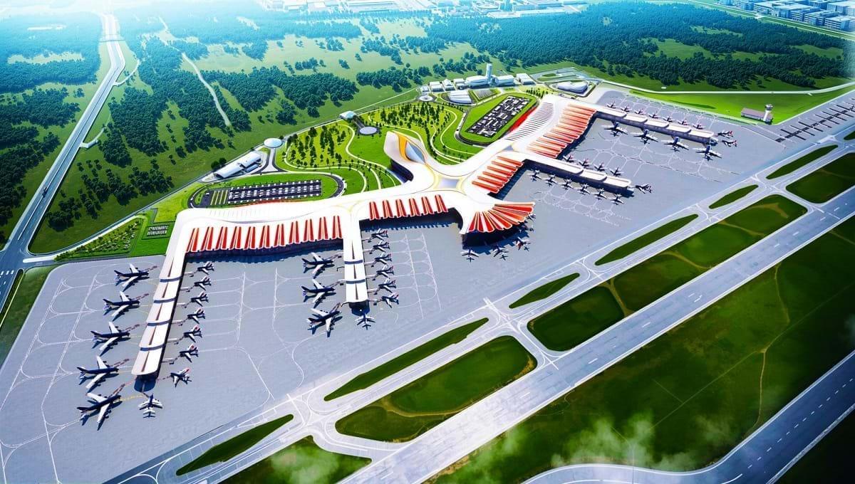Chủ tịch Sun Group Đặng Minh Trường – Người “vẽ lại” bản đồ du lịch Việt - ảnh 12 Chủ tịch Sun Group Đặng Minh Trường – Người “vẽ lại” bản đồ du lịch Việt - ảnh 12
