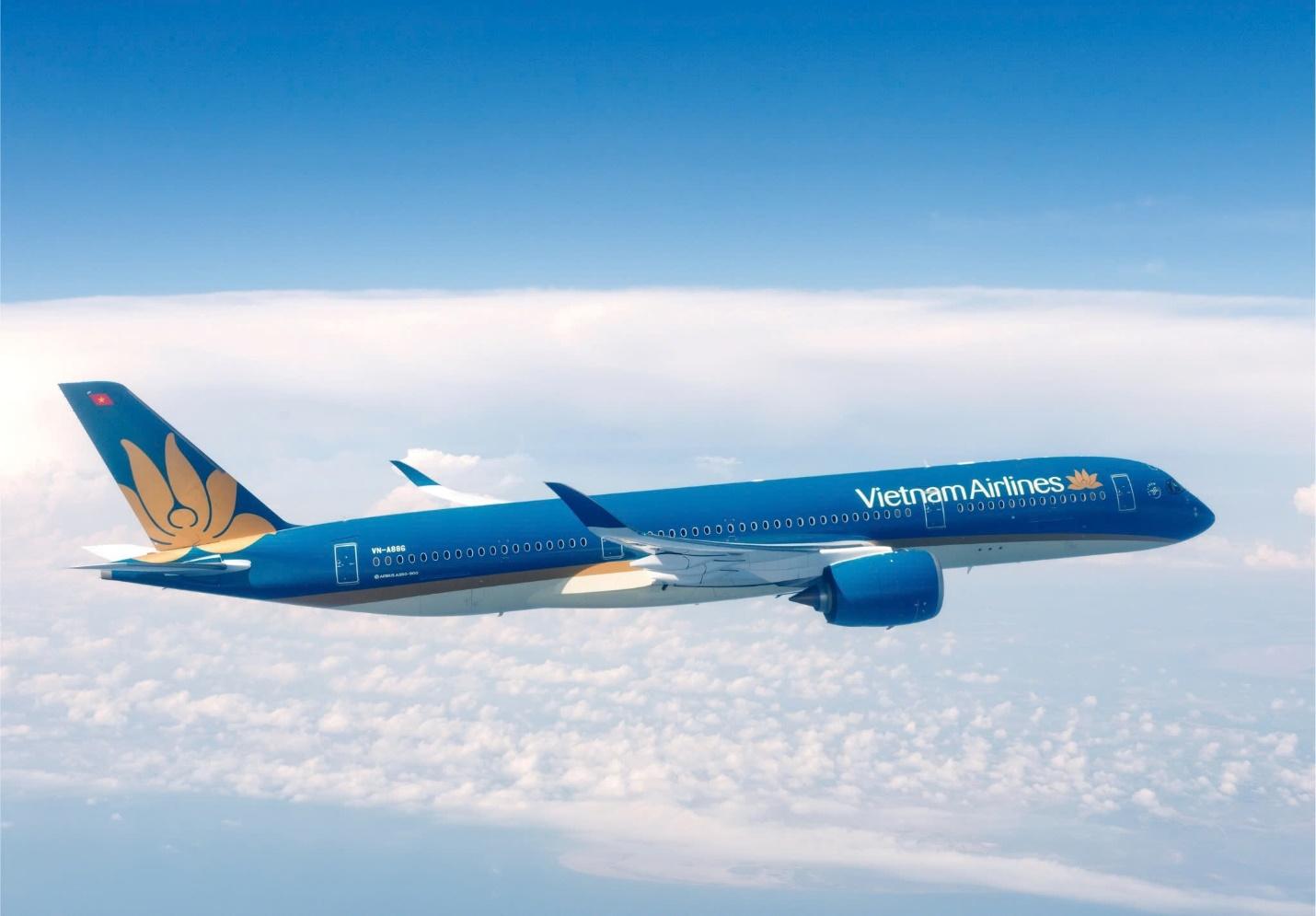 Meliá Hotels International và Vietnam Airlines ra mắt chương trình đổi điểm thưởng thành dặm bay - ảnh 2 Meliá Hotels International và Vietnam Airlines ra mắt chương trình đổi điểm thưởng thành dặm bay - ảnh 2