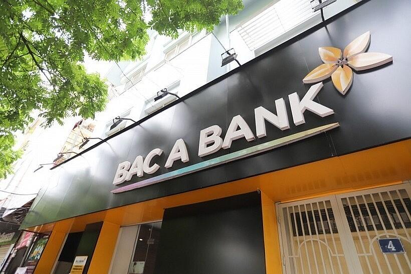 bac-a-bankjpg-688ce7a22fafc.jpg