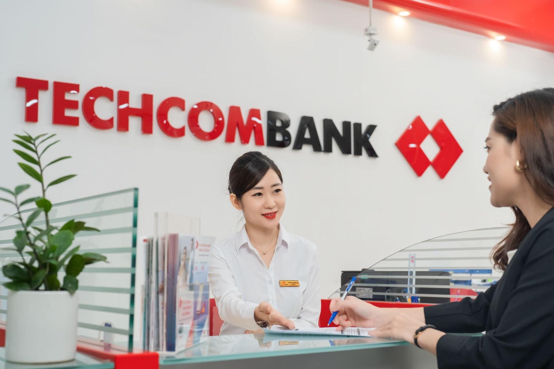 techcombankjpg-6895e844446c7.jpg