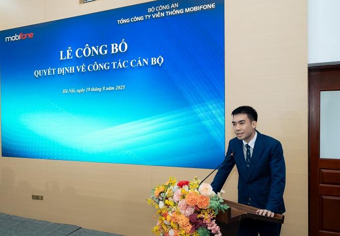 ong-tran-duc-thanh-mobifone-2jpg-68a5efbe7770a.jpg