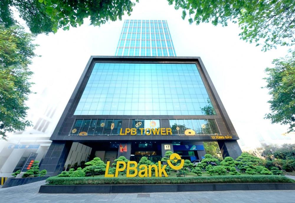 lpbankjpg-68ab27000bc44.jpg