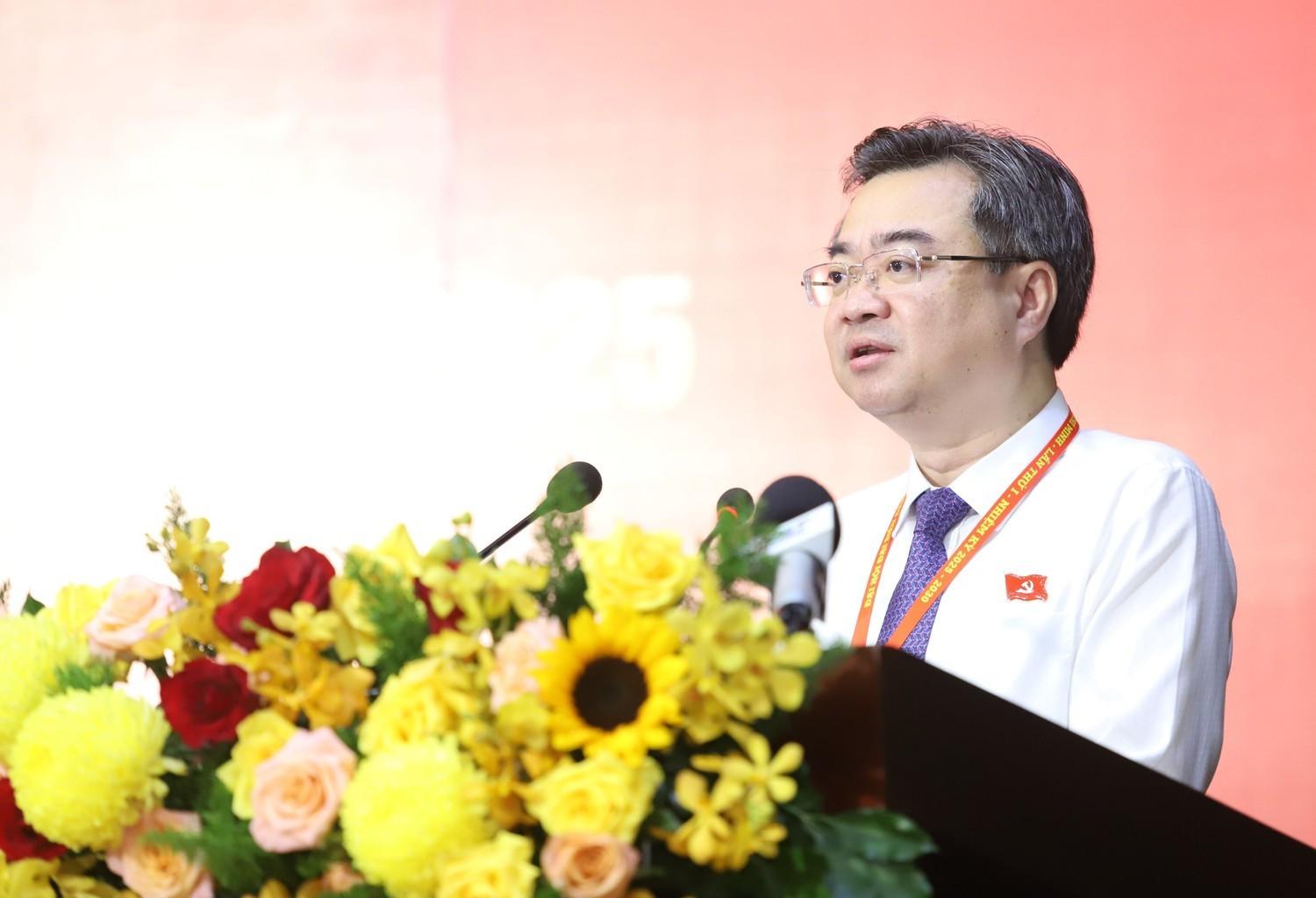 ong-nguyen-thanh-nghijpeg-68abdc8b213d7.jpeg