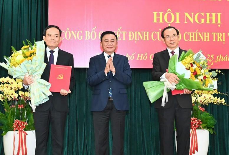 trao-quyet-dinhjpeg-68abd9953e701.jpeg