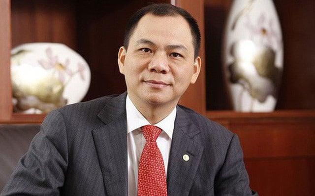 ty-phu-pham-nhat-vuongjpg-68ac84127e64a.jpg