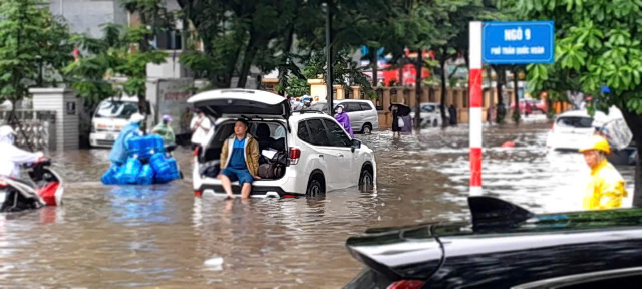 ha-noi-ngap-10jpg-68ad13b665a5a.jpg