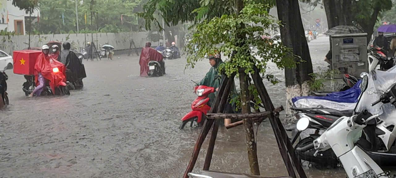 ha-noi-ngap-4jpg-68ad13b4df963.jpg
