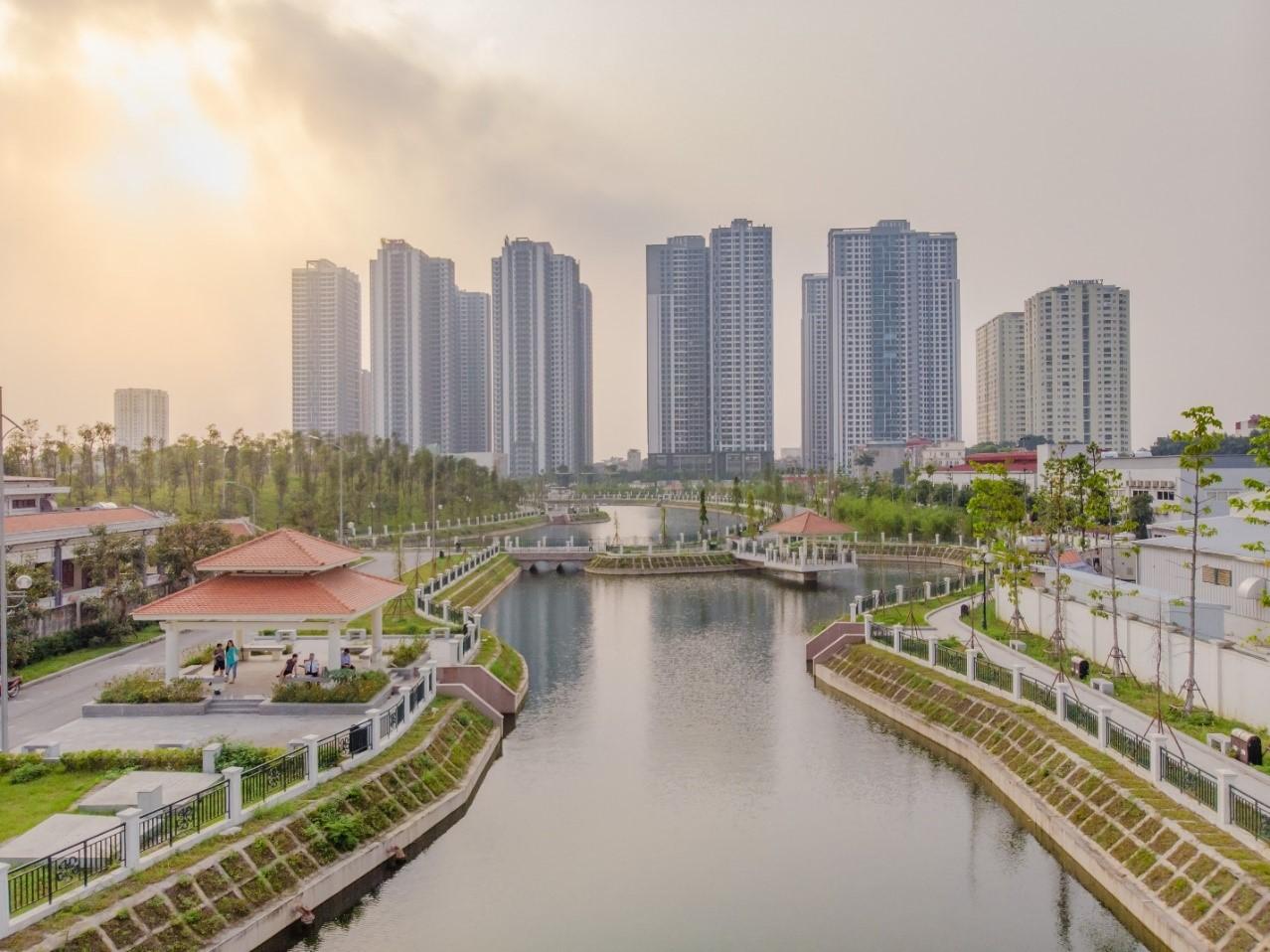 Chủ tịch ROX Group và hành trình mang dấu ấn 