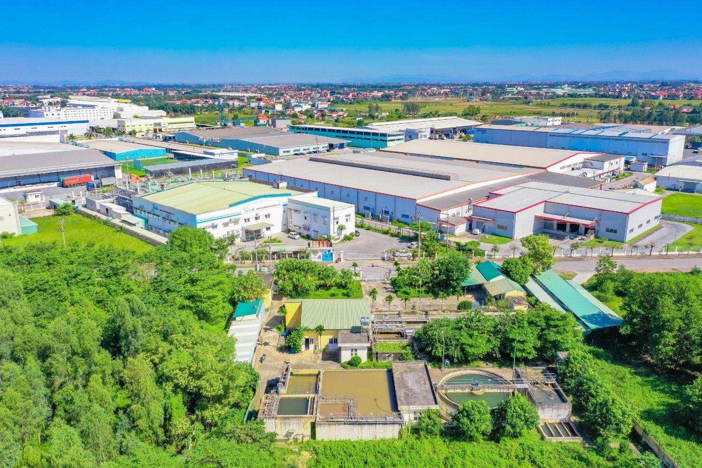 Chủ tịch ROX Group và hành trình mang dấu ấn 