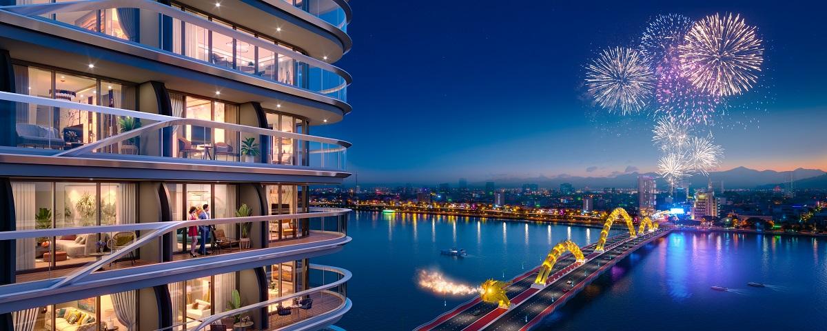 Chủ tịch ROX Group và hành trình mang dấu ấn 