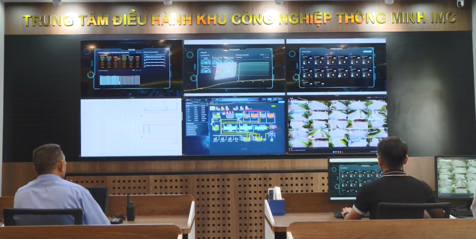 Chủ tịch ROX Group và hành trình mang dấu ấn 