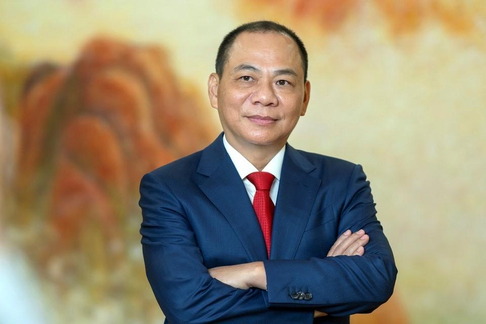 ty-phu-pham-nhat-vuongjpg-68e14e3dd2b69.jpg