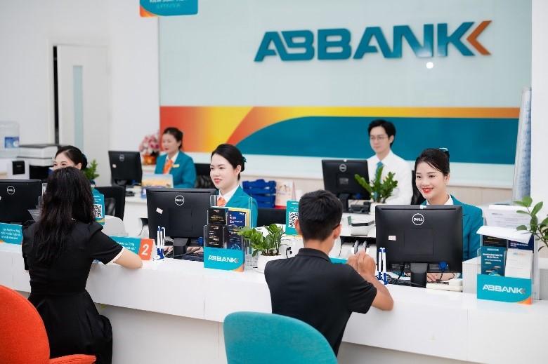 abbankjpg-68fdfc155e860.jpg