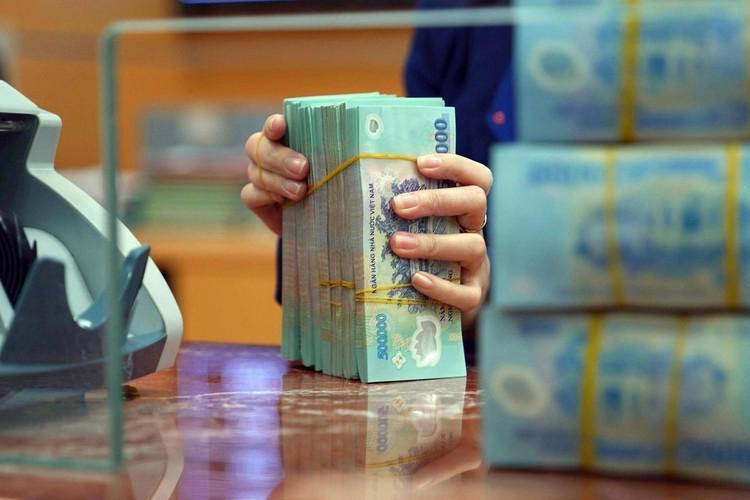 Hiện trên thị trường có 2 gói cho vay nhà ở xã hội nhưng mức lãi suất khác nhau. (Ảnh: VnEconomy) Hiện trên thị trường có 2 gói cho vay nhà ở xã hội nhưng mức lãi suất khác nhau. (Ảnh: VnEconomy)