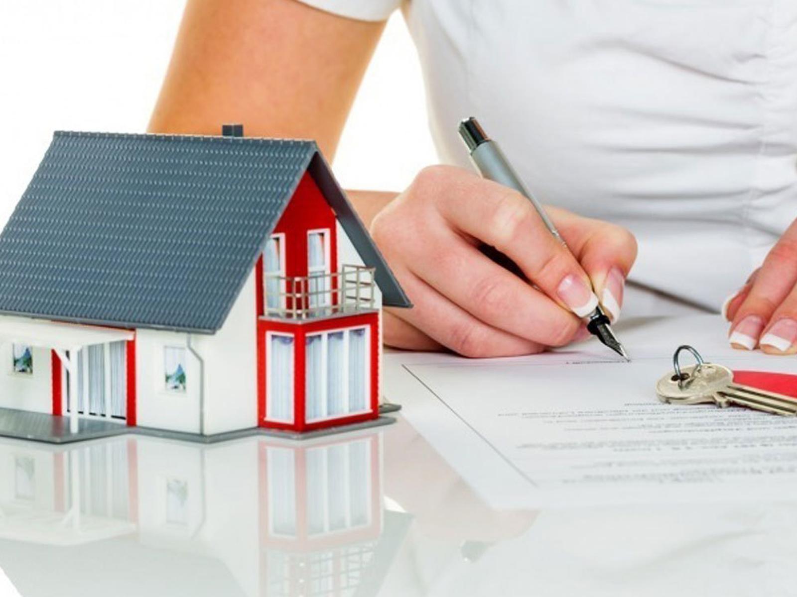 Việc tìm hiểu khái niệm địa chỉ thường trú là gì giúp công dân thực hiện giao dịch hành chính dễ dàng Việc tìm hiểu khái niệm địa chỉ thường trú là gì giúp công dân thực hiện giao dịch hành chính dễ dàng
