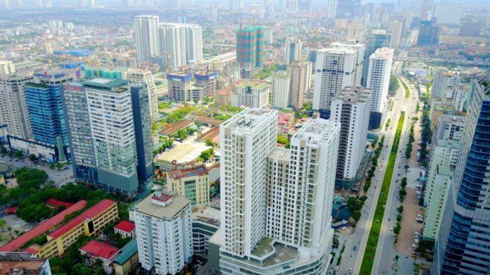 Người đầu tư nên lưu ý những ưu - nhược điểm của đất ODT trước khi quyết định đầu tư Người đầu tư nên lưu ý những ưu - nhược điểm của đất ODT trước khi quyết định đầu tư