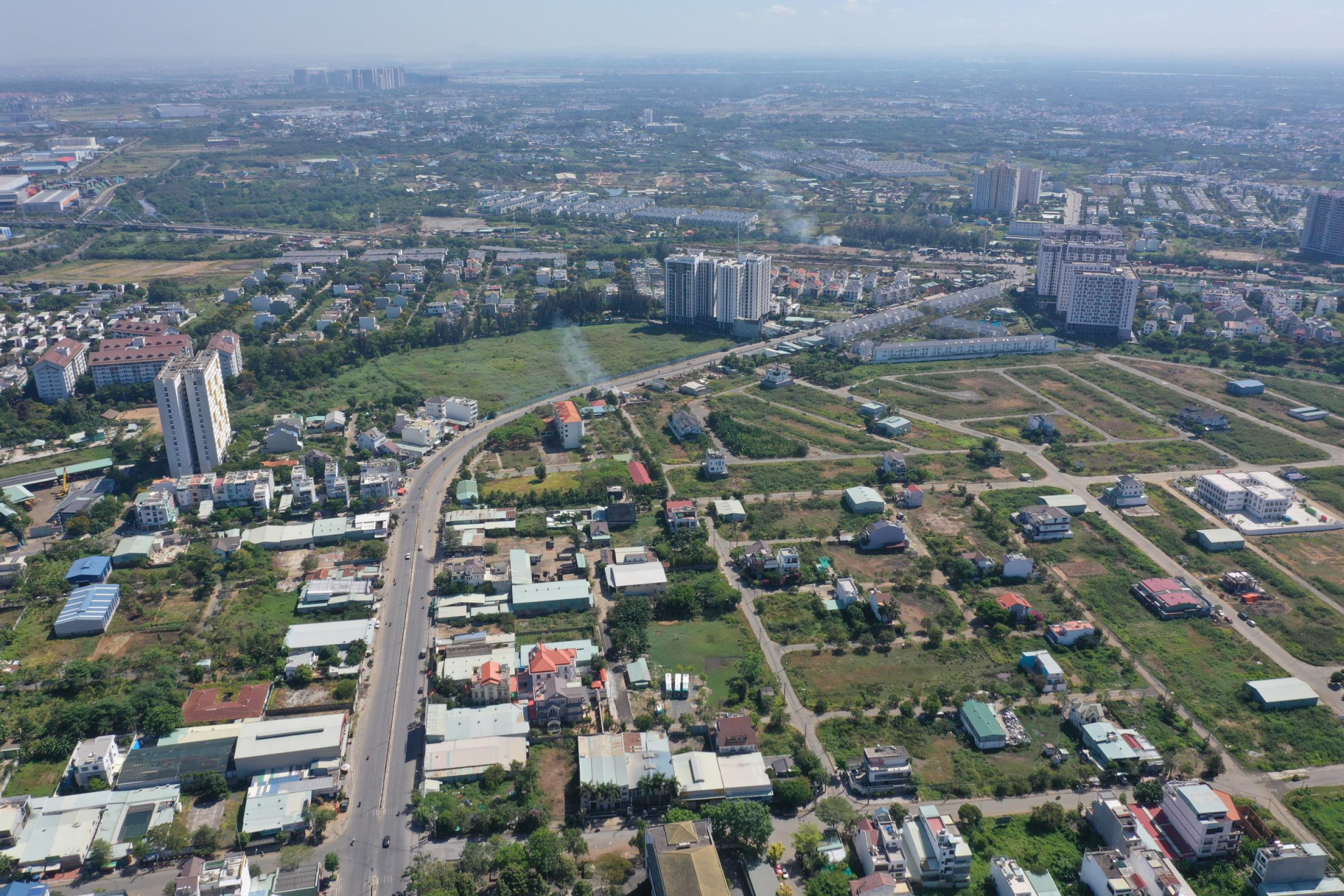 Trong năm 2024, nhà đầu tư thấy được cơ hội tốt có thể tranh thủ “bắt đáy” để lựa chọn và mua sản phẩm ưng ý với giá tốt nhất. (Ảnh minh họa)