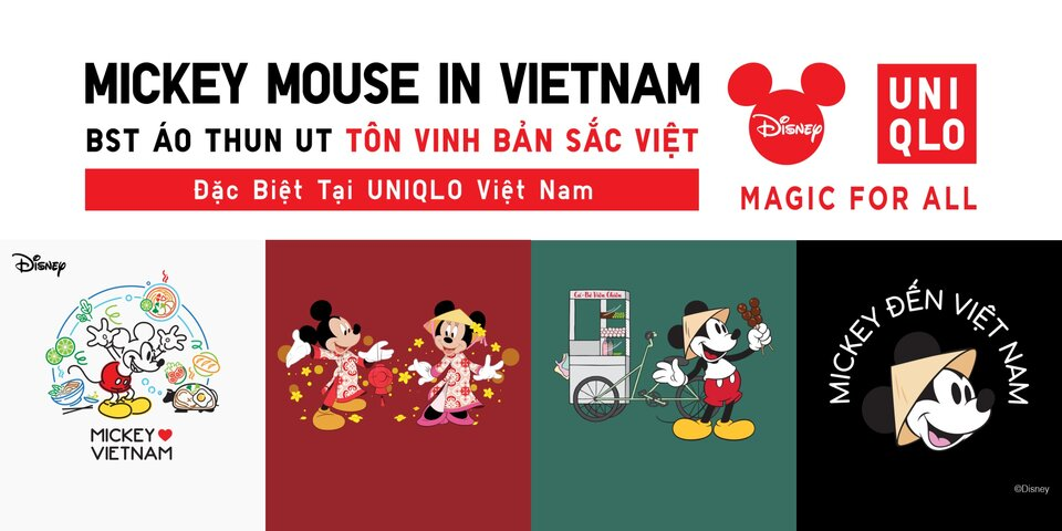 BTS độc quyền tôn vinh văn hóa Việt.