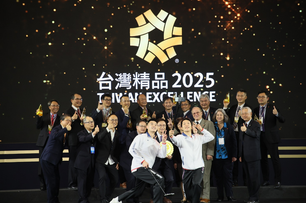 Vinh danh 286 sản phẩm đổi mới sáng tạo lĩnh vực AI và phát triển bền vững Net-Zero - ảnh 2