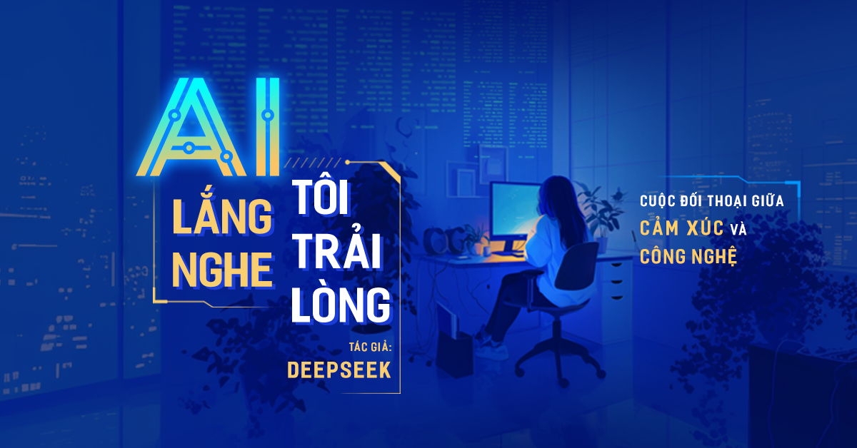 Waka đón đầu xu hướng AI trong ngành xuất bản - ảnh 3 Waka đón đầu xu hướng AI trong ngành xuất bản - ảnh 3
