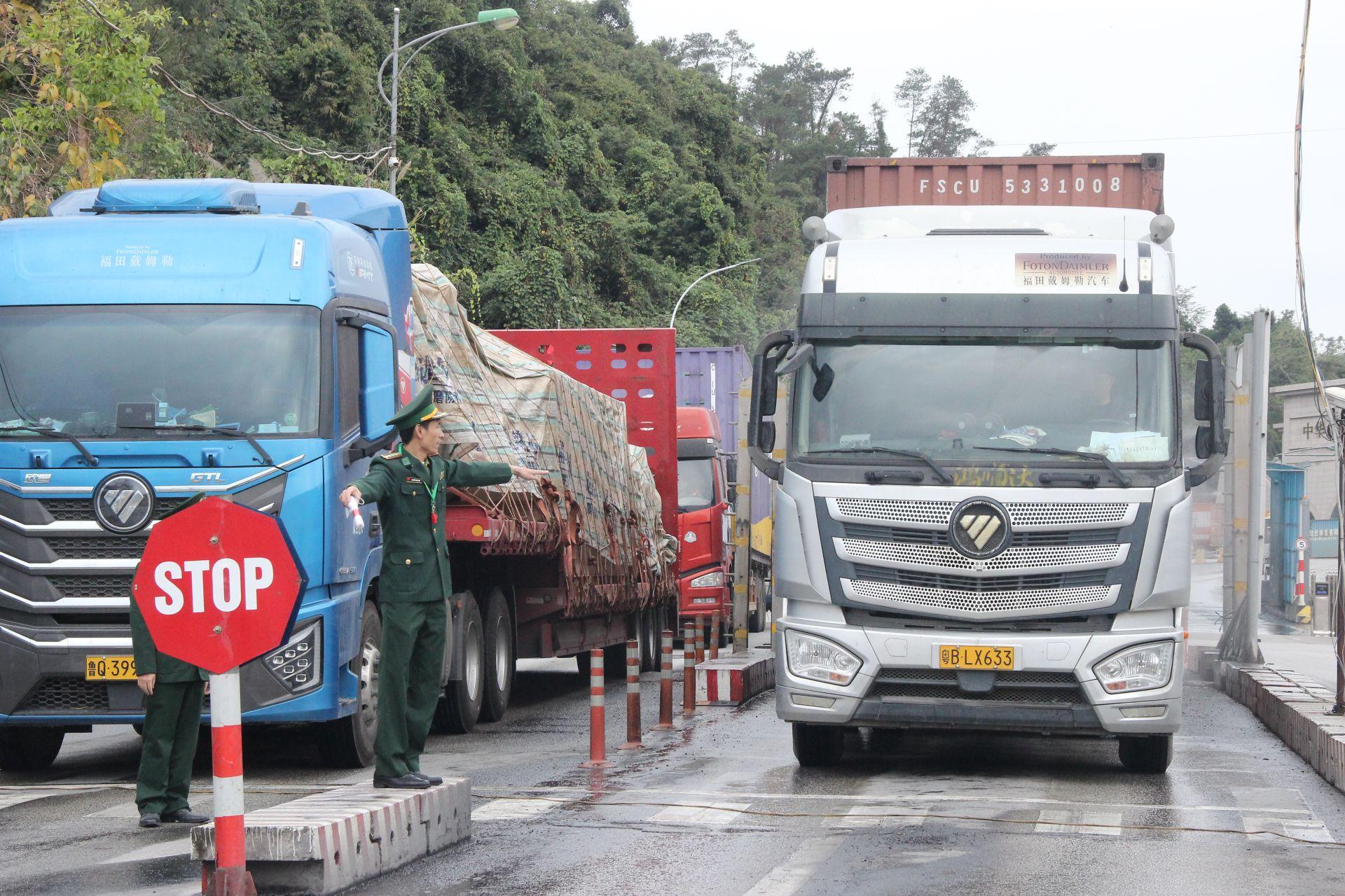 Ảnh minh họa. Ảnh minh họa.