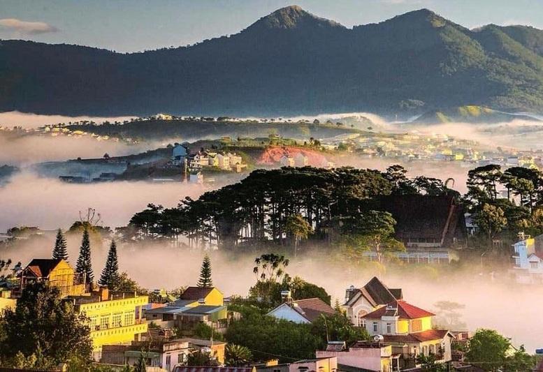 Ngày Văn hóa Lâm Đồng tại Hà Nội 2025”: Tôn vinh bản sắc cao nguyên giữa lòng Thủ đô. Ngày Văn hóa Lâm Đồng tại Hà Nội 2025”: Tôn vinh bản sắc cao nguyên giữa lòng Thủ đô.