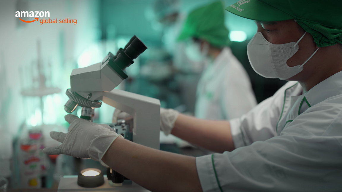 Đầu tư nghiên cứu & phát triển không ngừng để cho ra đời các loại nước giải khát đáp ứng xu hướng sống khỏe toàn cầu. Đầu tư nghiên cứu & phát triển không ngừng để cho ra đời các loại nước giải khát đáp ứng xu hướng sống khỏe toàn cầu.