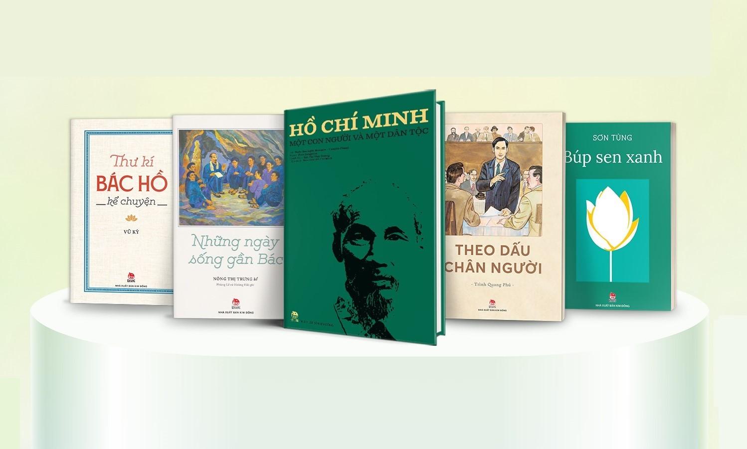 Cùng với cuốn Cùng với cuốn