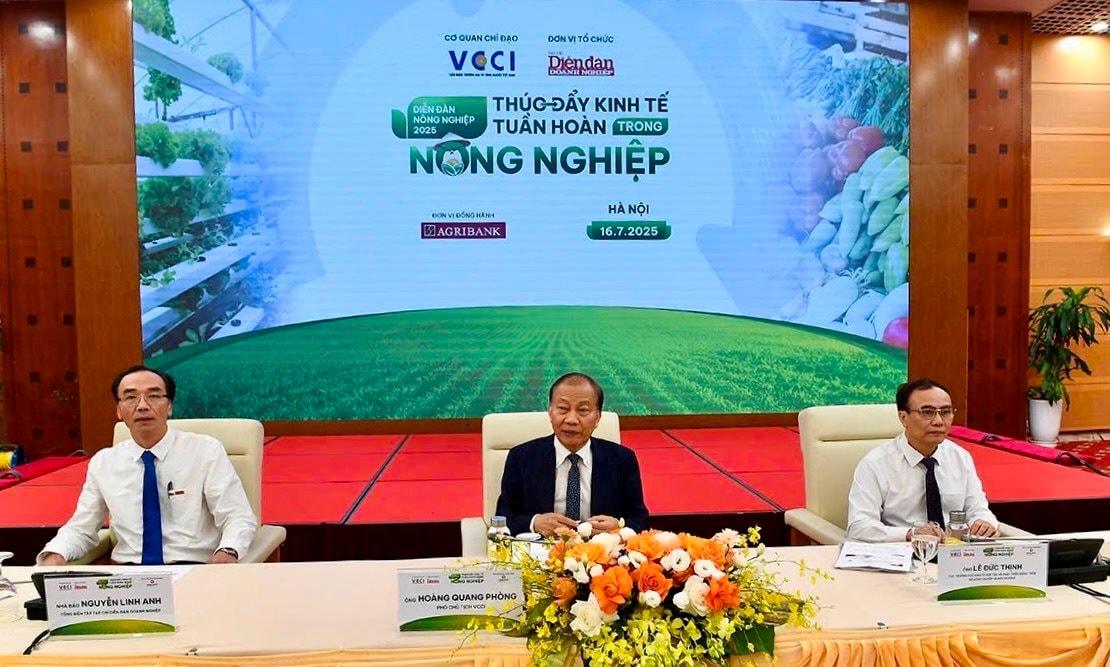 Toàn cảnh diễn đàn. Toàn cảnh diễn đàn.