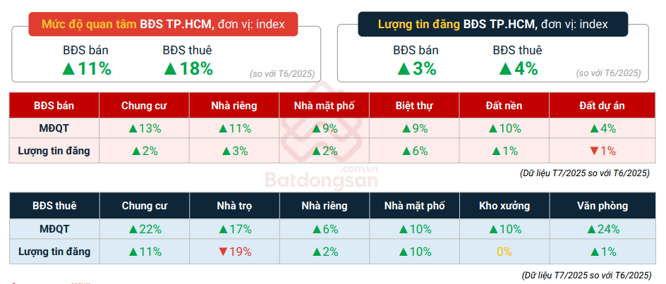 anh-4png-68a4398ba3e57.png