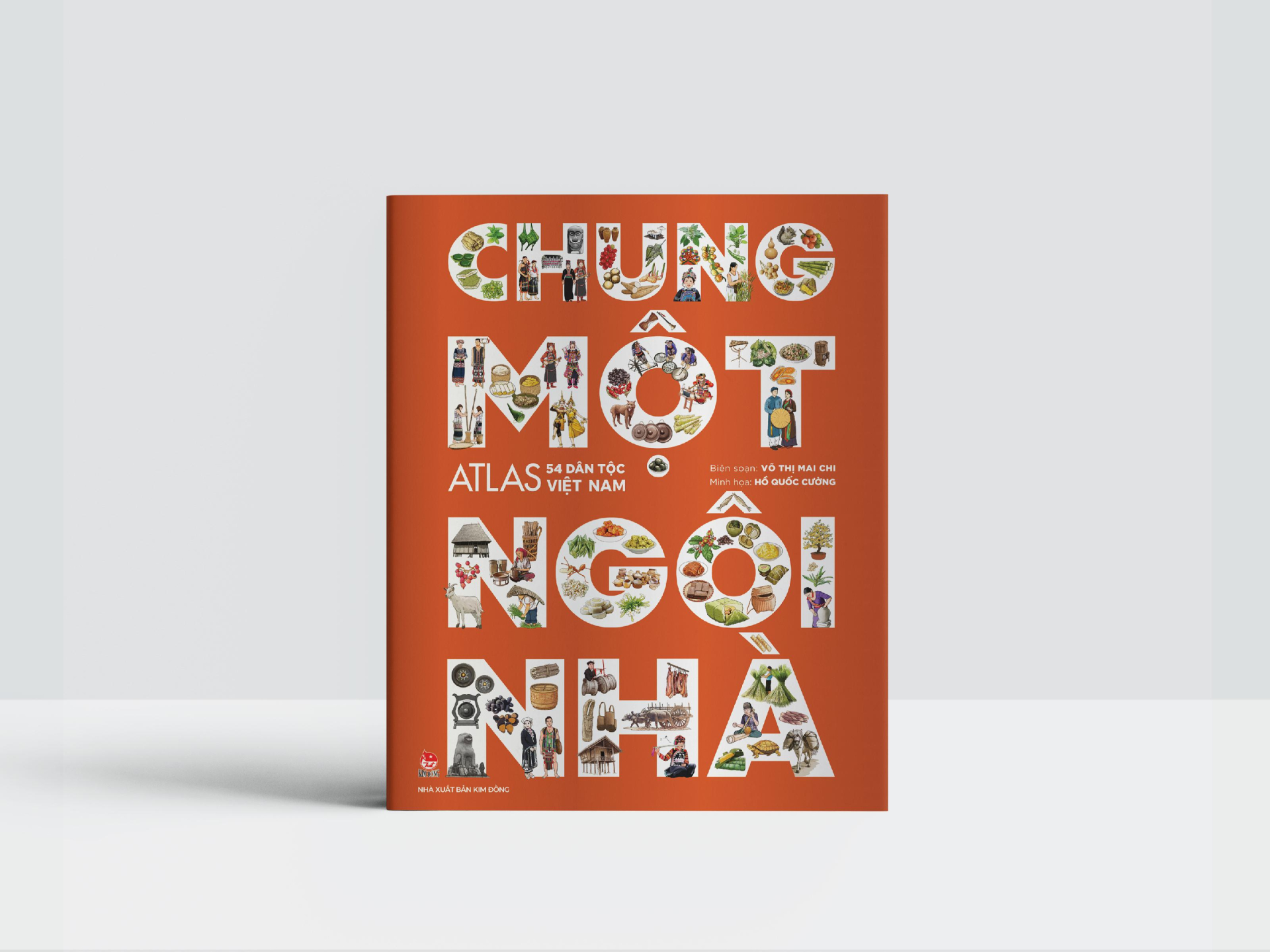 chung-mot-ngoi-nha_mockup-1jpg-68a3eef69aa6b.jpg
