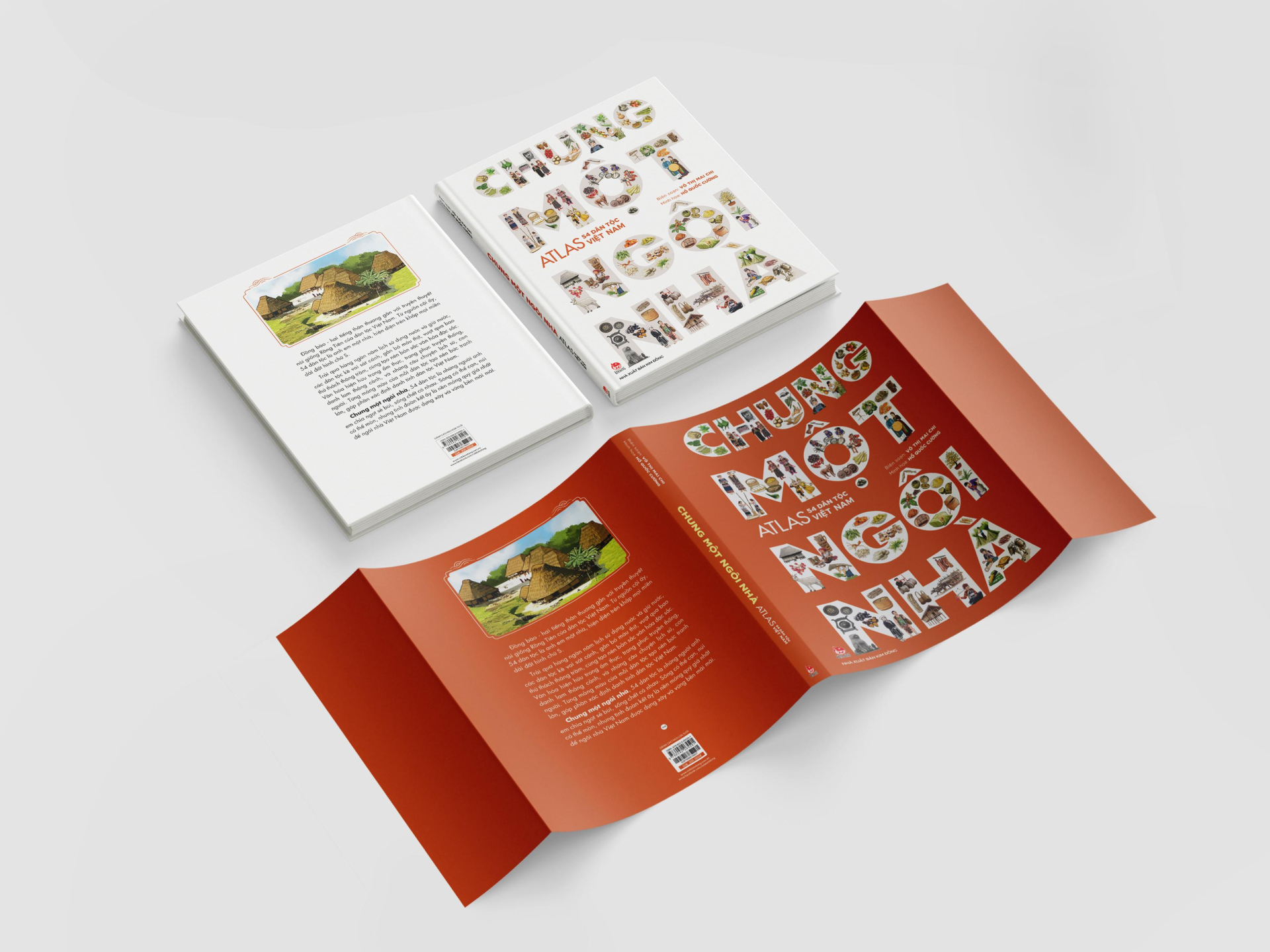 chung-mot-ngoi-nha_mockup-2jpg-68a3ee81c92b1.jpg