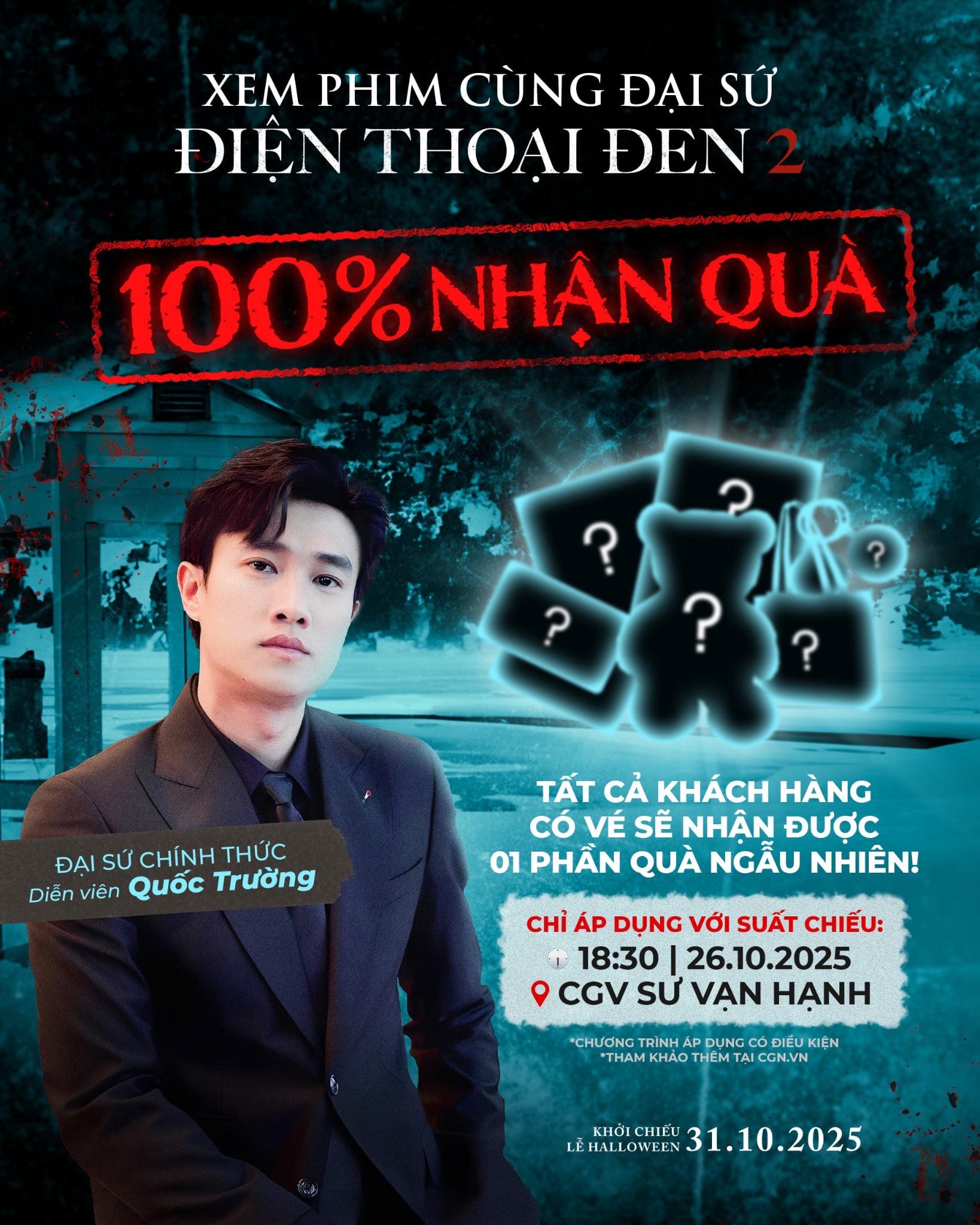 chuong-trinh-black-phone-2jpg-68f81e0649c4a.jpg