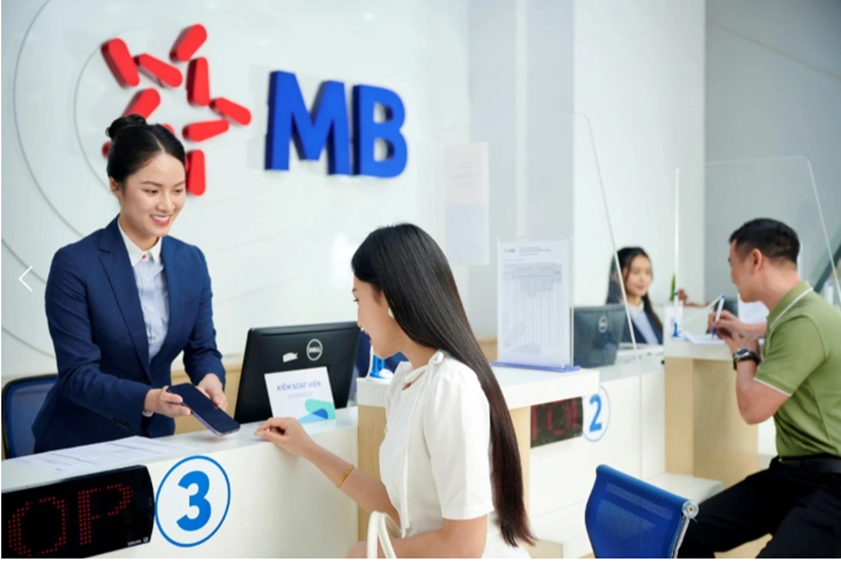 MB trợ lực khách hàng, tăng tốc kinh doanh cuối năm với gói vay chỉ từ 5,5%/năm - ảnh 3