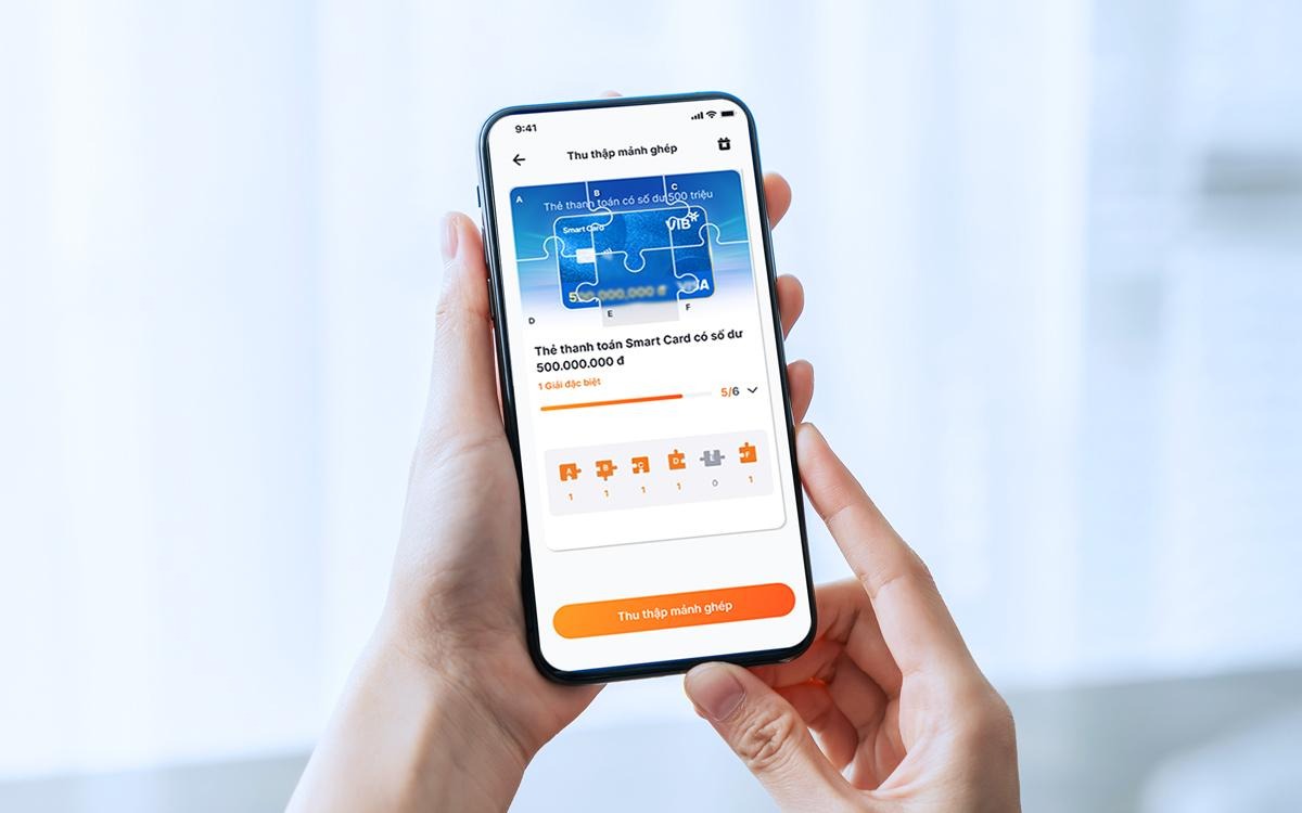 Cơ hội sở hữu vé Super Fan Concert 1 trở lại với Fan Anh Trai tại Vũ trụ Sinh lời VIB - ảnh 2