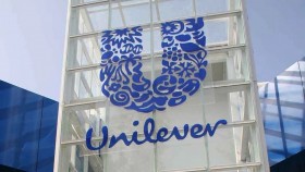 Bộ Y tế yêu cầu Unilever Việt Nam báo cáo về việc thu hồi dầu gội nghi chứa chất gây ung thư