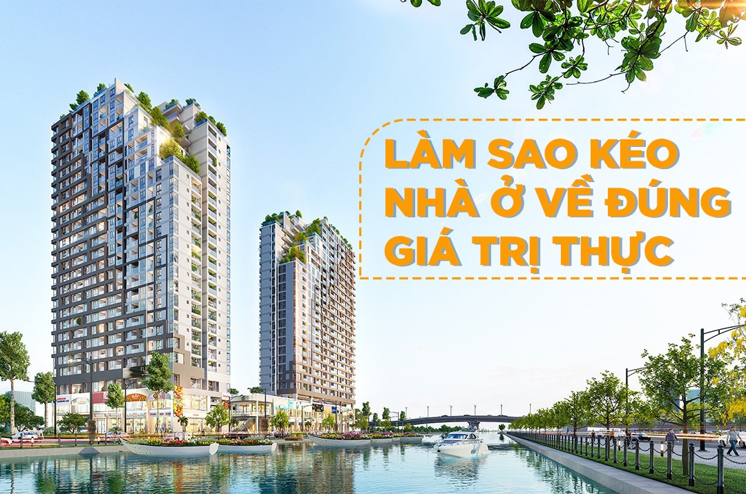 Tương lai bất động sản TP.HCM: Cơ hội mới từ siêu đô thị liên vùng 3 Tương lai bất động sản TP.HCM: Cơ hội mới từ siêu đô thị liên vùng