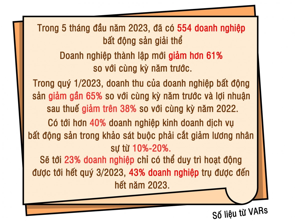 Ông Nguyễn Văn Đính - Chủ tịch Hội Môi giới Bất động sản Việt Nam