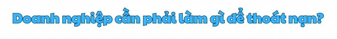 Thị trường địa ốc chỉ dừng lại ở mức “cầm cự” chưa thể thoát khỏi suy yếu