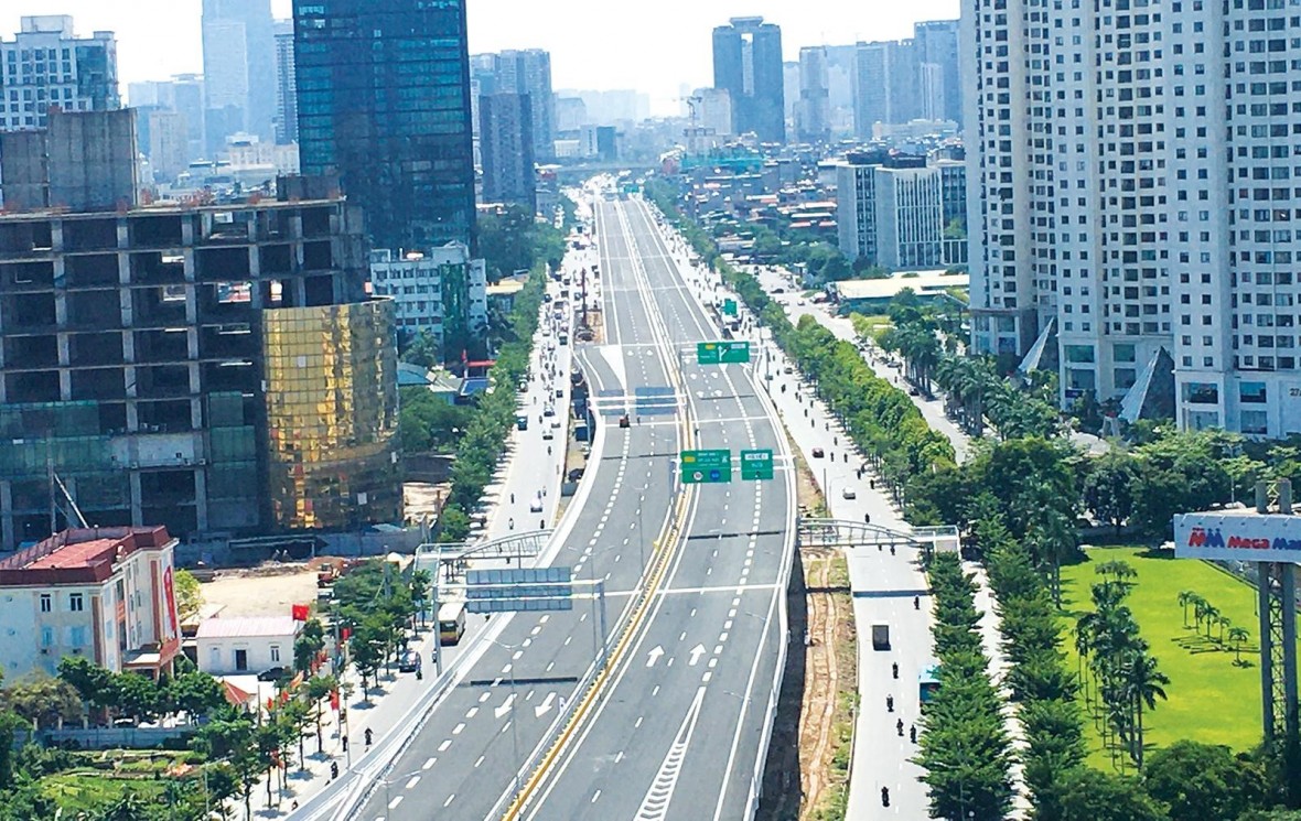 Dự báo bước sang quý 2/2023 thị trường có sự hồi phục đáng kể, nhưng sẽ khó đột biến trong ngắn hạn.