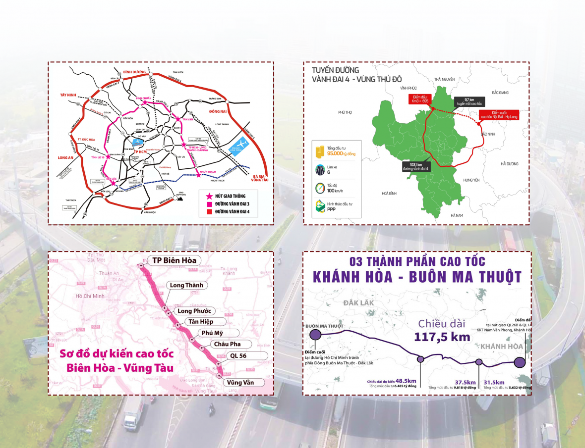 “Bắt mạch” thị trường bất động sản 6 tháng cuối năm 2023