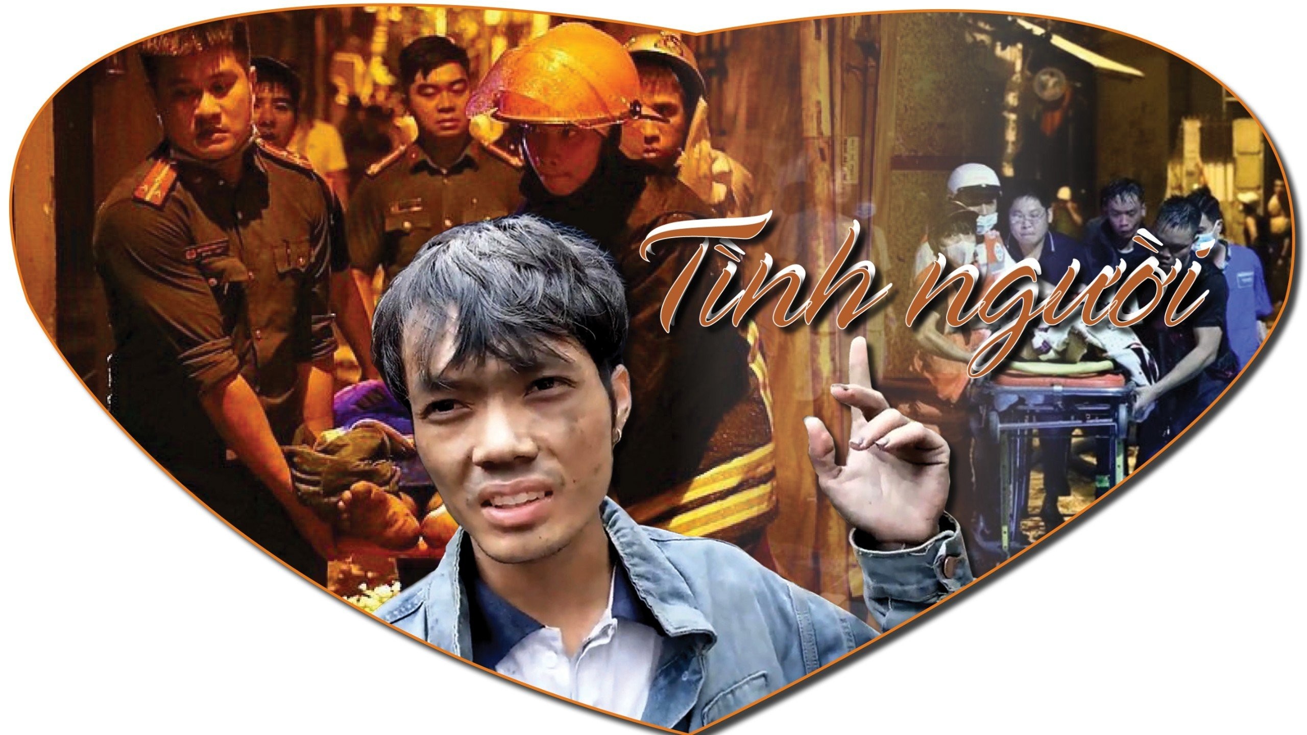 Kinh doanh “chung cư mini”: Lợi ích nhỏ, hậu quả lớn