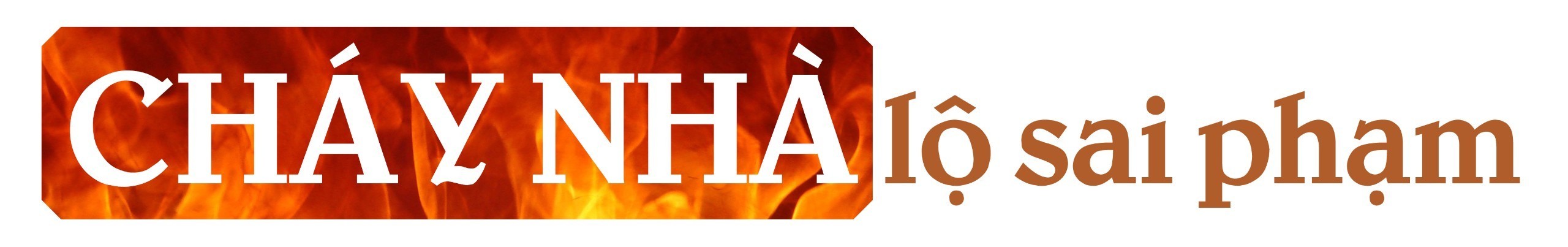 Kinh doanh “chung cư mini”: Lợi ích nhỏ, hậu quả lớn