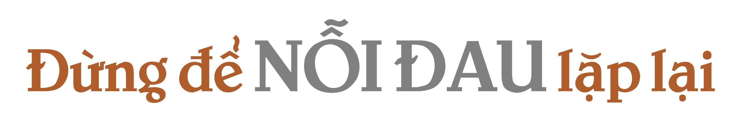 Kinh doanh “chung cư mini”: Lợi ích nhỏ, hậu quả lớn