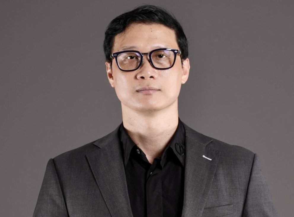 Ông Nguyễn Thanh Tùng, Tổng giám đốc One Mount Real Estate.