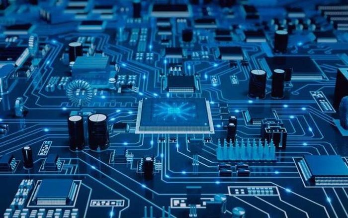 Làm chủ công nghệ bán dẫn: Tăng tốc đào tạo kịp thời nguồn nhân lực