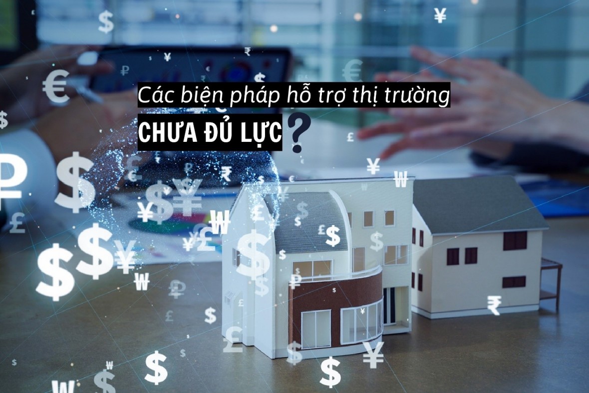 Bất động sản là ngành có số doanh nghiệp bất động sản giải thể lớn nhất 10 tháng đầu năm 2023.