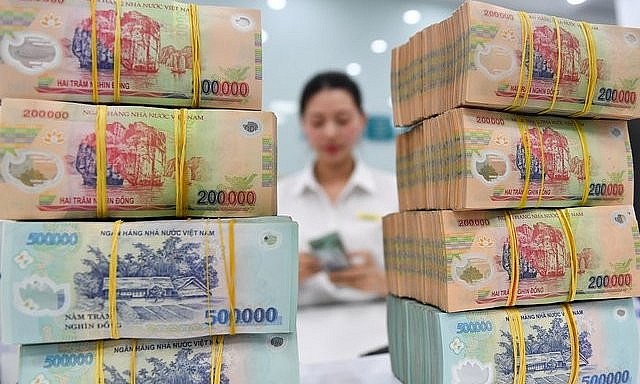 các tổ chức tín dụng cần phải bám sát, bình tĩnh, nắm chắc tình hình, các lĩnh vực, ngành nghề của nền kinh tế để chủ động, linh hoạt cung cấp tín dụng cho nền kinh tế và phục vụ sản xuất, kinh doanh, tập trung cho 3 động lực tăng trưởng là tiêu dùng, xuất khẩu, đầu tư.